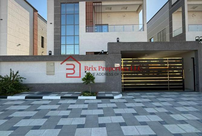 141923217 - Property Main Image