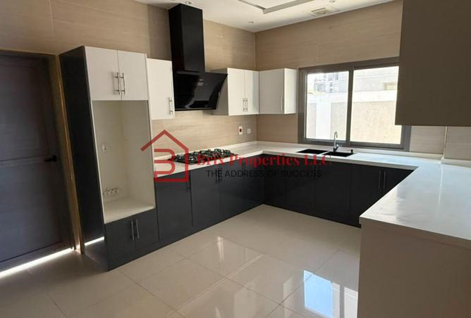 141923217 - Property Image 2