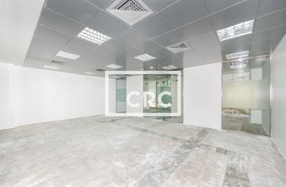 Office Space - Studio for rent in Arenco Tower - Dubai Internet City - Dubai