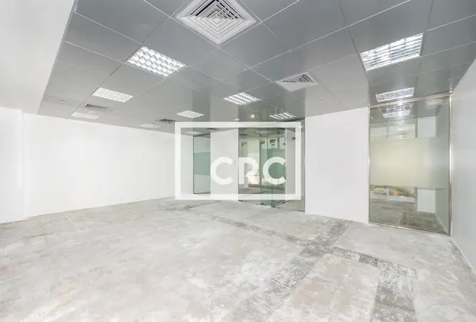 142843181 - Property Image 3