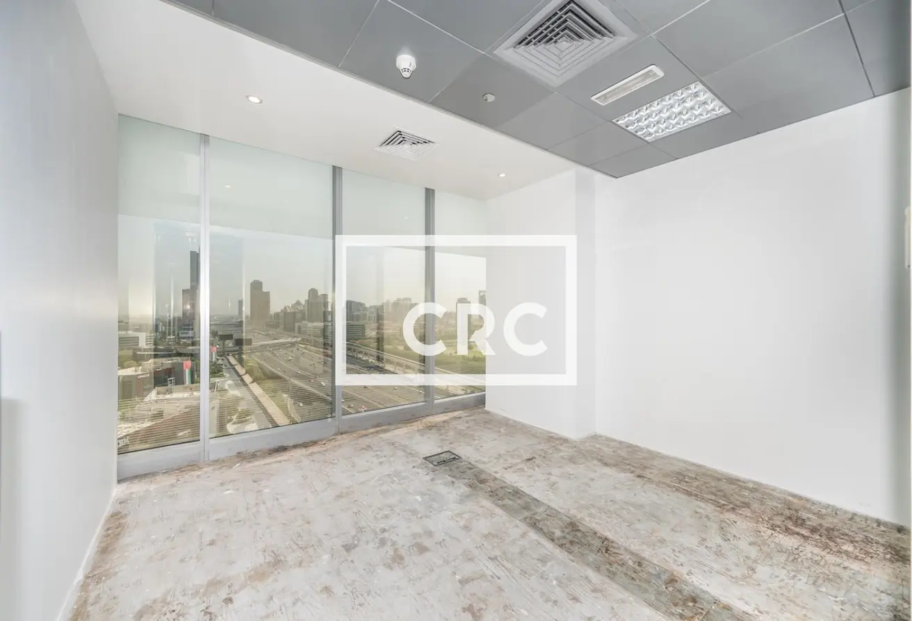 142843181 - Property Main Image
