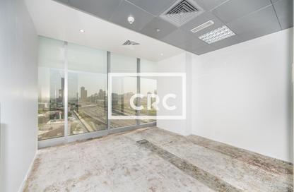 Office Space - Studio for rent in Arenco Tower - Dubai Internet City - Dubai