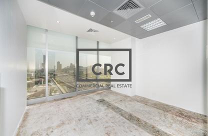 Office Space - Studio for rent in Arenco Tower - Dubai Internet City - Dubai Office Space - Studio for rent in Arenco Tower - Dubai Internet City - Dubai