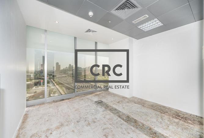 142843181 - Property Main Image