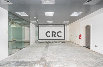 Office Space - Studio for rent in Arenco Tower - Dubai Internet City - Dubai Office Space - Studio for rent in Arenco Tower - Dubai Internet City - Dubai