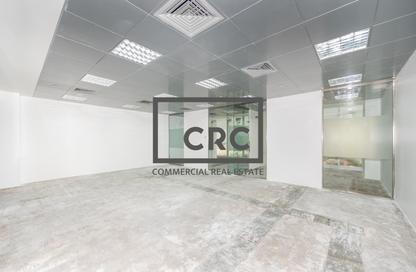 Office Space - Studio for rent in Arenco Tower - Dubai Internet City - Dubai