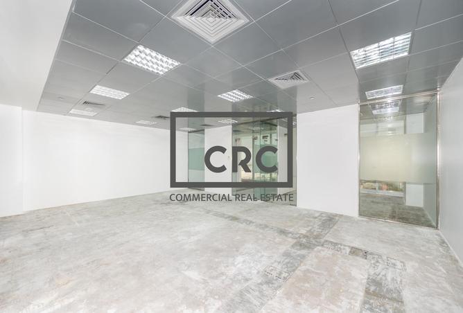 142843181 - Property Image 3