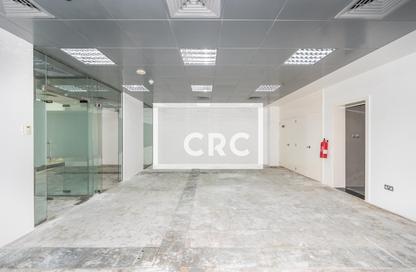 Office Space - Studio for rent in Arenco Tower - Dubai Internet City - Dubai