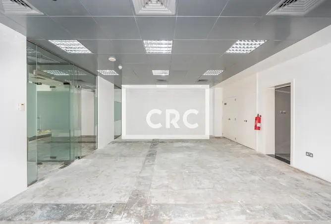 142843181 - Property Image 2