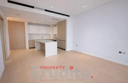 Apartment - 1 Bedroom - 2 Bathrooms for rent in Binghatti Apex - District 10 - Jumeirah Village Circle - Dubai Apartment - 1 Bedroom - 2 Bathrooms for rent in Binghatti Apex - District 10 - Jumeirah Village Circle - Dubai