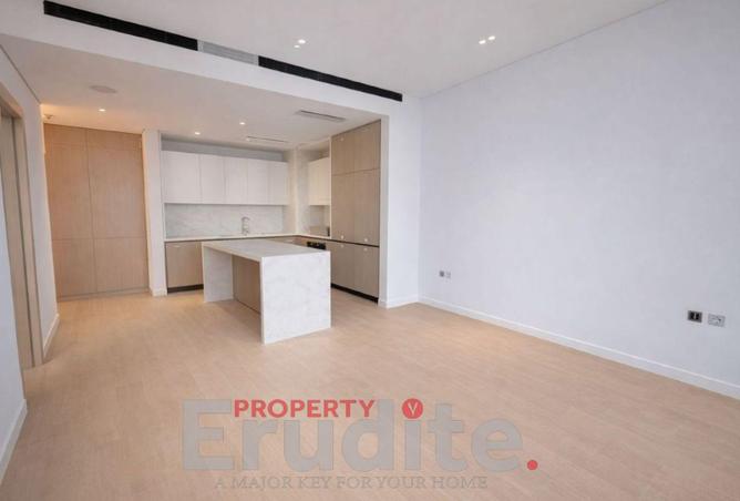 88743888 - Property Main Image