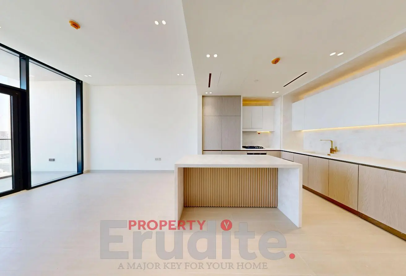 88743888 - Property Main Image
