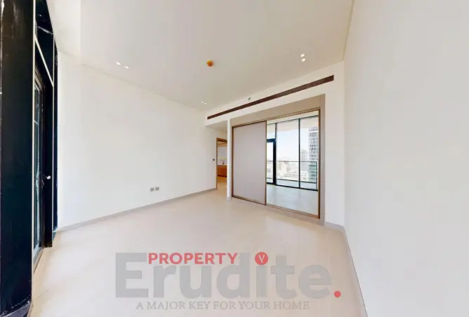 88743888 - Property Image 2