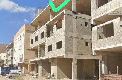 Whole Building - 7+ Bedrooms - 7+ Bathrooms for sale in Al Jurf 3 - Al Jurf - Ajman Downtown - Ajman Whole Building - 7+ Bedrooms - 7+ Bathrooms for sale in Al Jurf 3 - Al Jurf - Ajman Downtown - Ajman