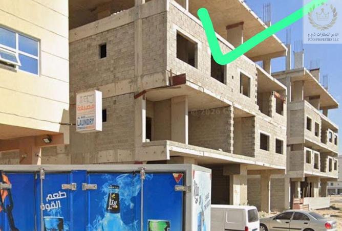 90936601 - Property Main Image