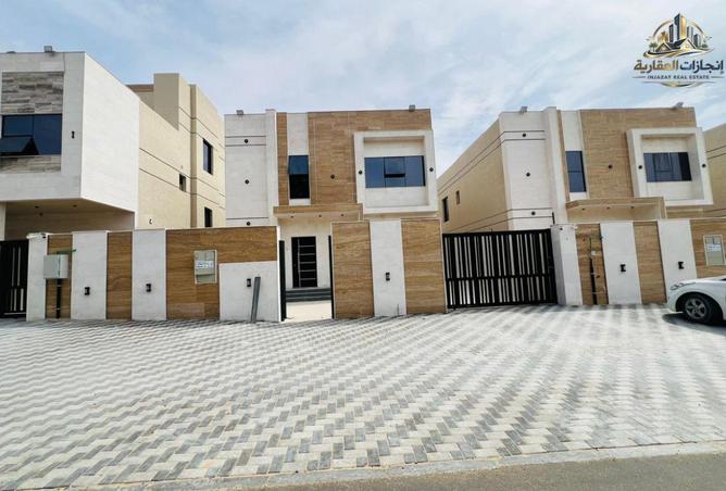 84071120 - Property Main Image