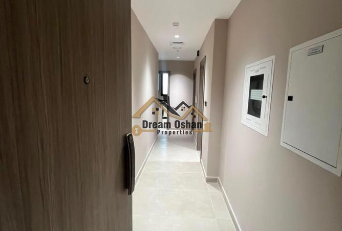 115476246 - Property Image 3