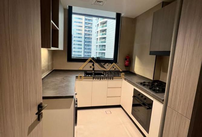 115476246 - Property Image 2