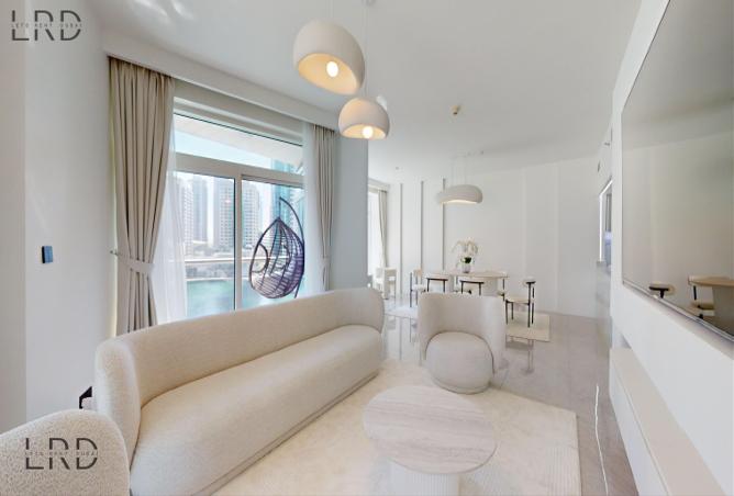 16310213 - Property Image 3