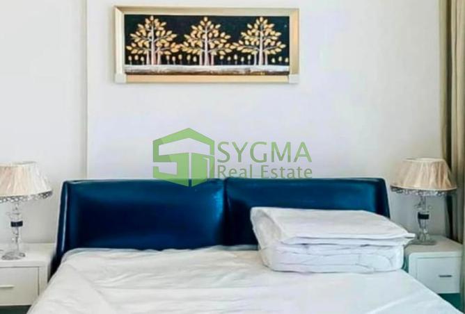 122467960 - Property Image 2