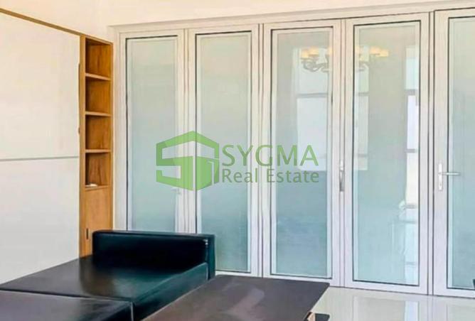 122467960 - Property Image 3