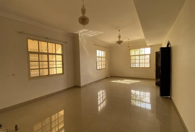 2P5ZpCm6GPY - Property Image 2