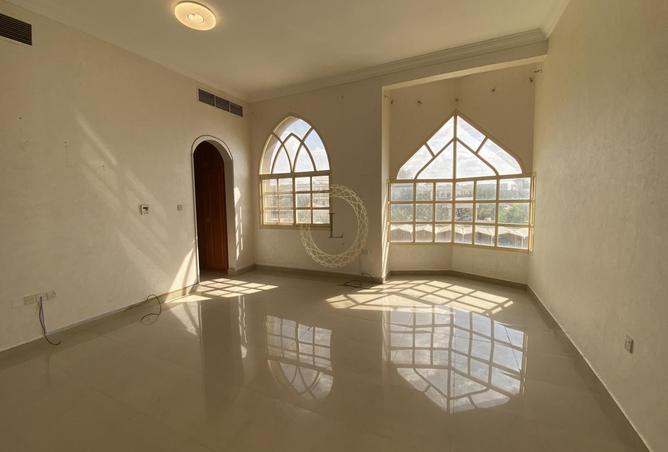 2P5ZpCm6GPY - Property Image 3