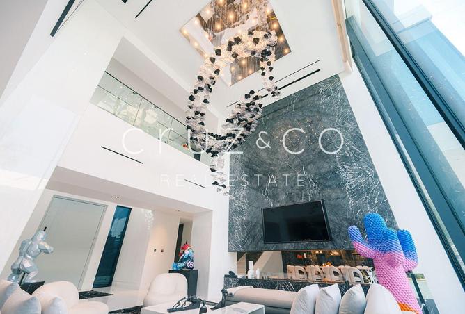 16332122 - Property Image 2