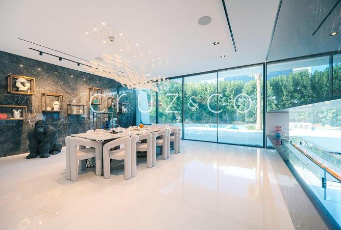 16332122 - Property Image 3