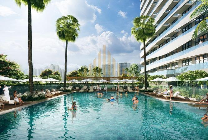 76563812 - صورة العقار 2