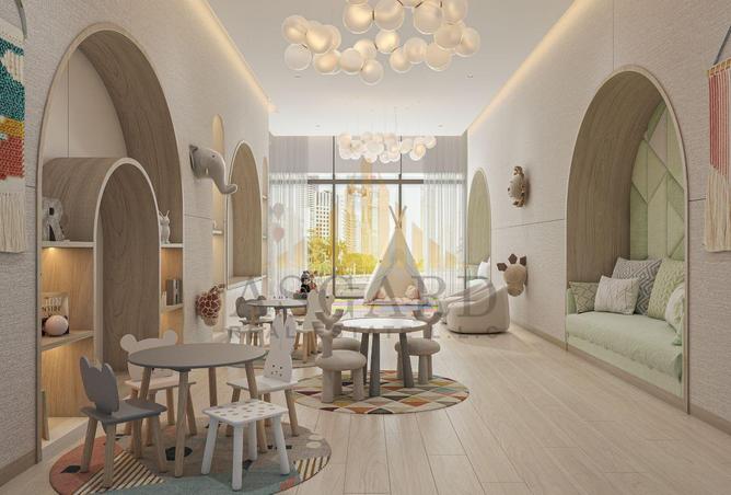 76563812 - صورة العقار 3