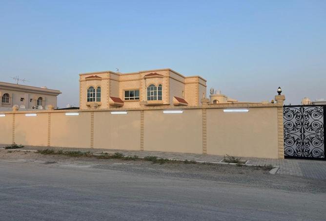 85162515 - Property Image 2