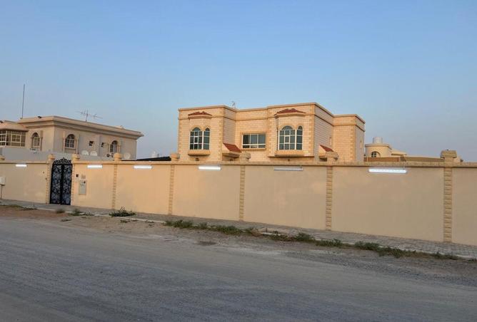 85162515 - Property Main Image