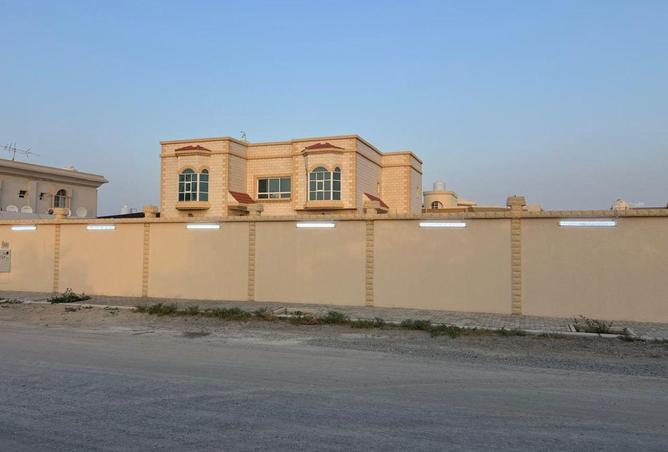 85162515 - Property Image 3