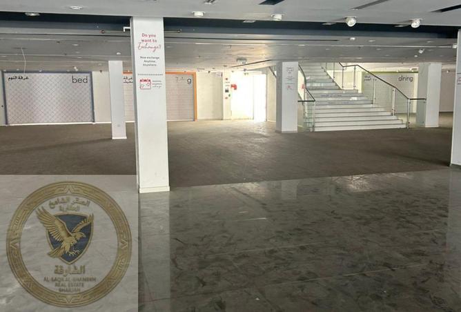 118140452 - Property Image 2