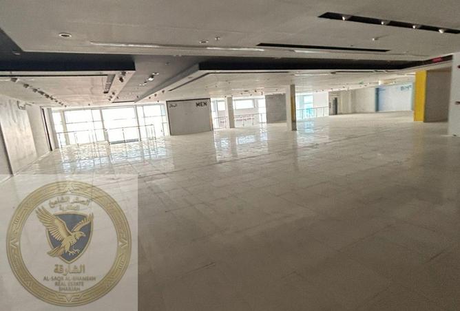 118140452 - Property Main Image