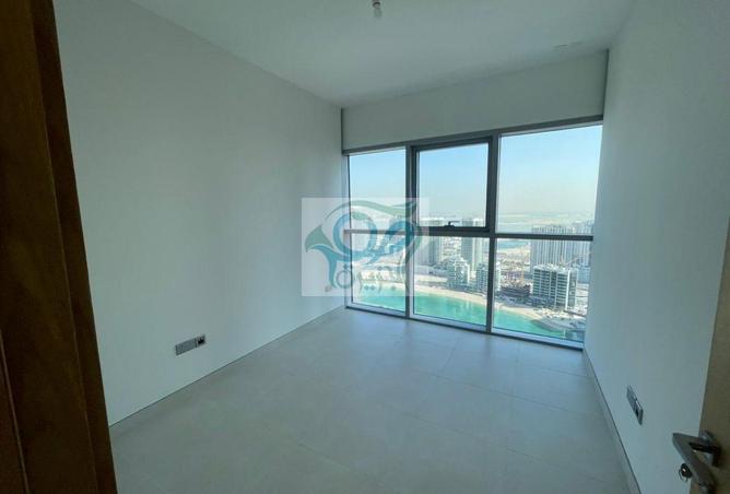 15951977 - صورة العقار 2