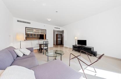 Apartment - 2 Bedrooms - 2 Bathrooms for rent in Boulevard Central Tower 2 - Boulevard Central Towers - Downtown Dubai - Dubai Apartment - 2 Bedrooms - 2 Bathrooms for rent in Boulevard Central Tower 2 - Boulevard Central Towers - Downtown Dubai - Dubai