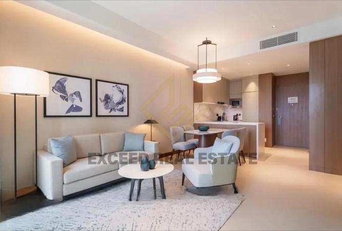 54925743 - Property Image 3