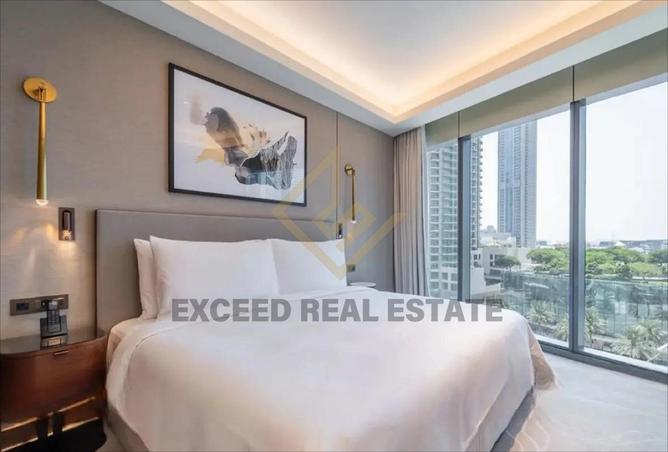 54925743 - Property Main Image