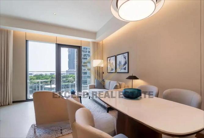 54925743 - Property Image 2