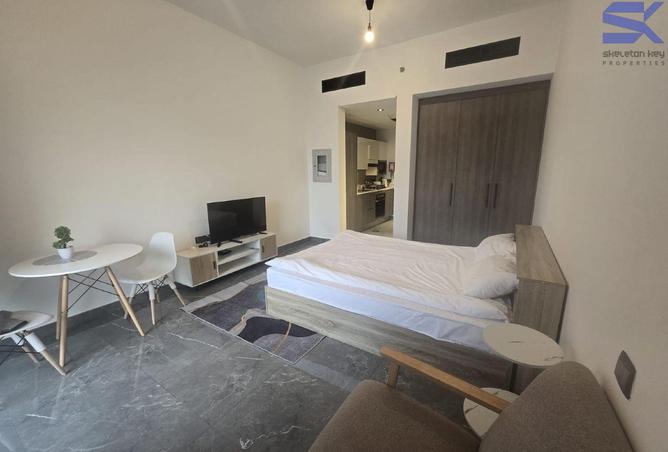 76165826 - صورة العقار 3