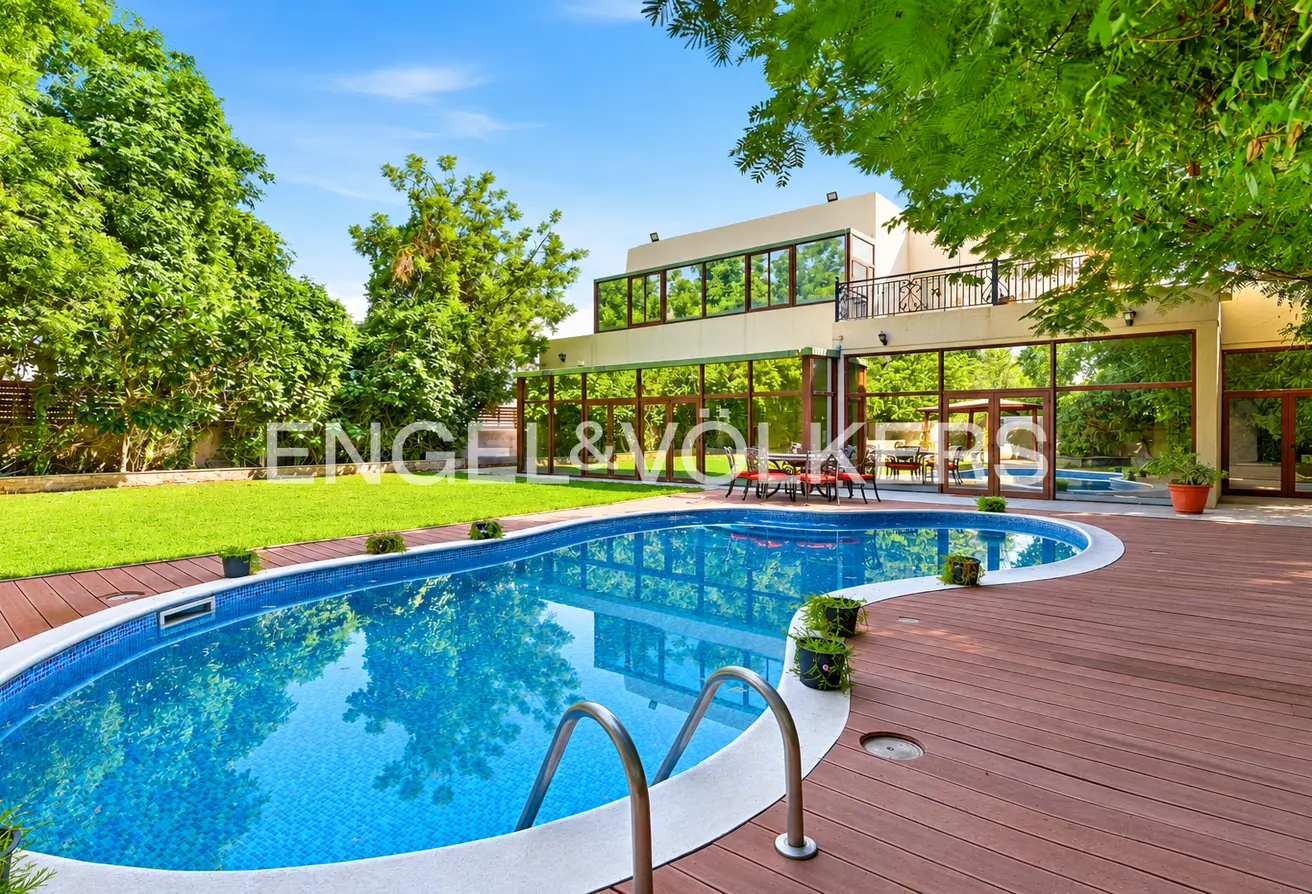 159161339 - Property Main Image