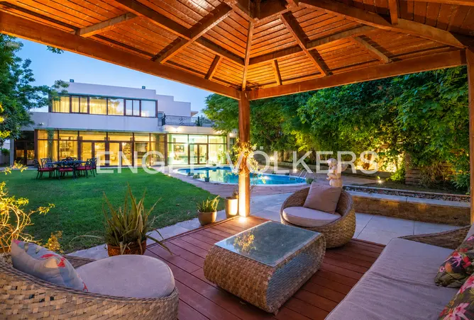 159161339 - Property Image 2