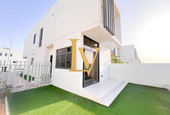 16226348 - صورة العقار 3