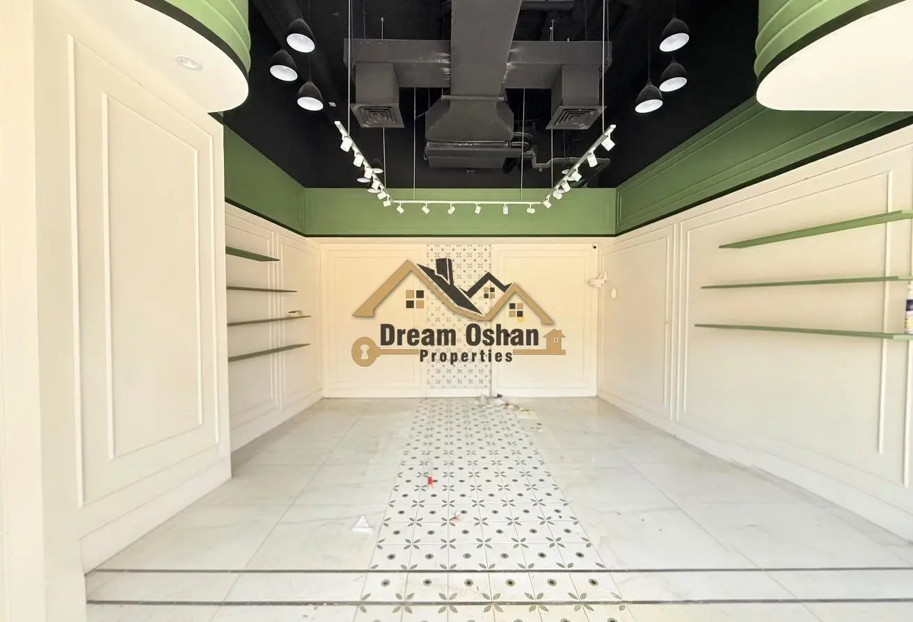 150461664 - Property Main Image