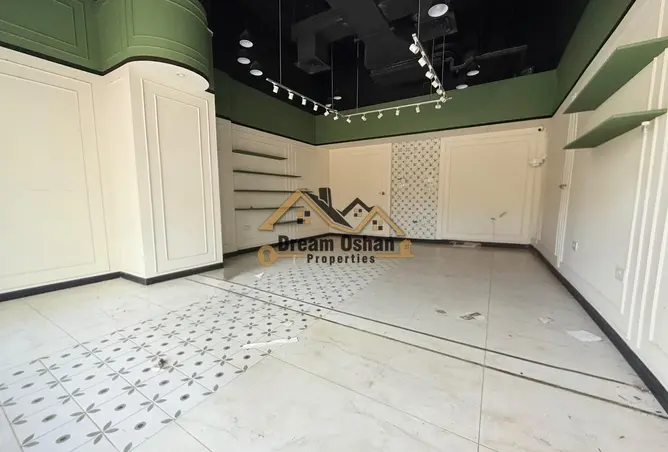 150461664 - Property Image 3