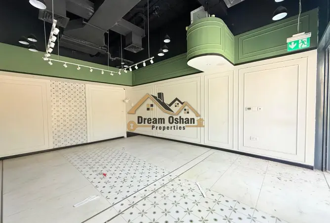 150461664 - Property Image 2