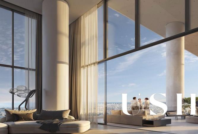 132970230 - Property Image 2