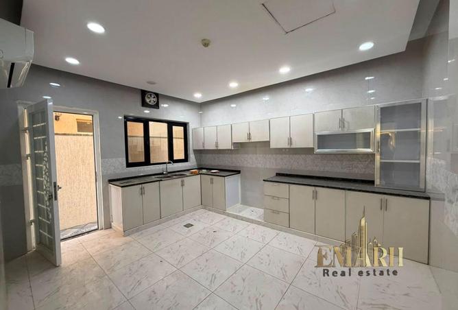 119027462 - Property Image 3